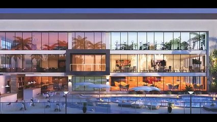 Sikka Kirat Greens Affordable Project