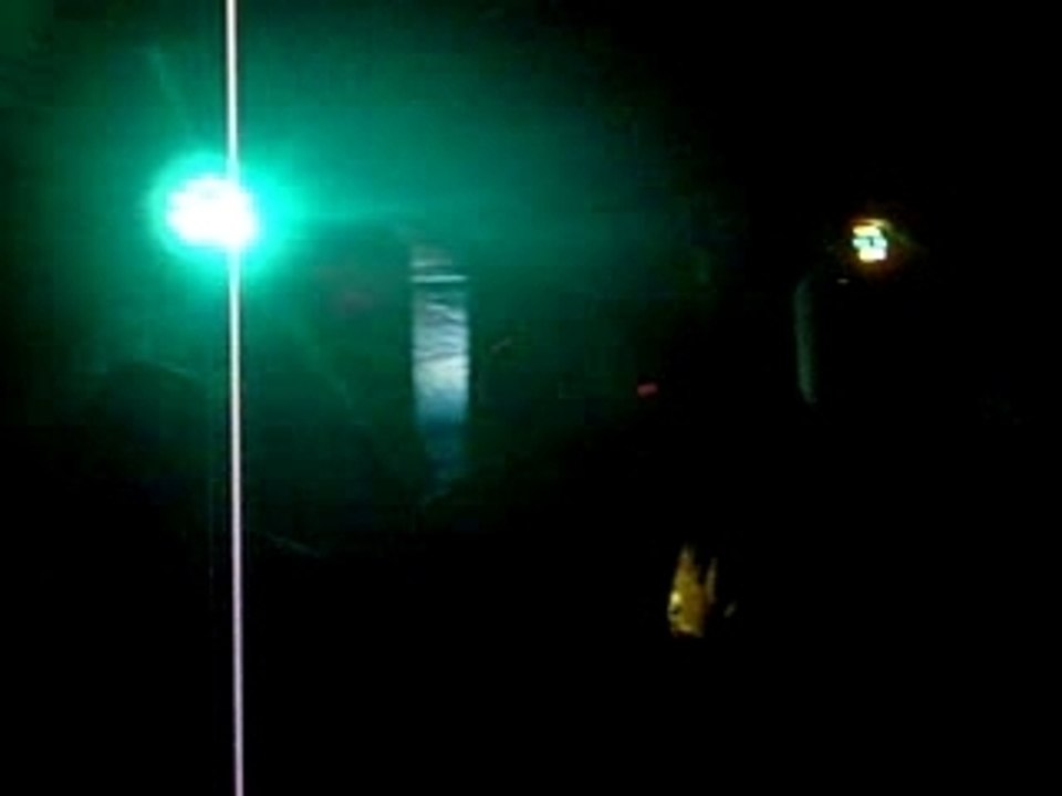 otaké 6tm - fkt  16 06 07