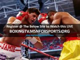 time of pacquiao vs bradley fight - Manny Pacquiao vs  Timothy Bradley Jr face to fight 2016