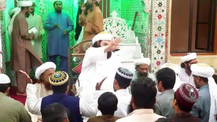 2016-03-17-01 - محفل ذکرونعت