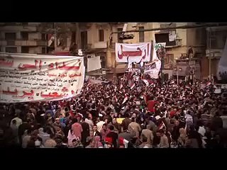 ننشر الأفلام الوثائقية المعدة لاحتفالات نقابة الصحفيين بيوبيلها الماسى