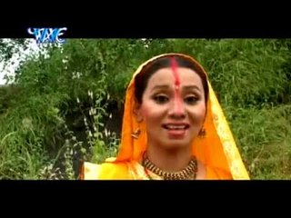 Télécharger la video: आगे बिलइया पीछे छठी मईया - Aage Bilaiya Pichhe Chhathi Maiya | Kalpana | Chhath Pooja Song