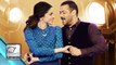 Salman Khan To ROMANCE Deepika Padukone In Kabir Khan's Next?