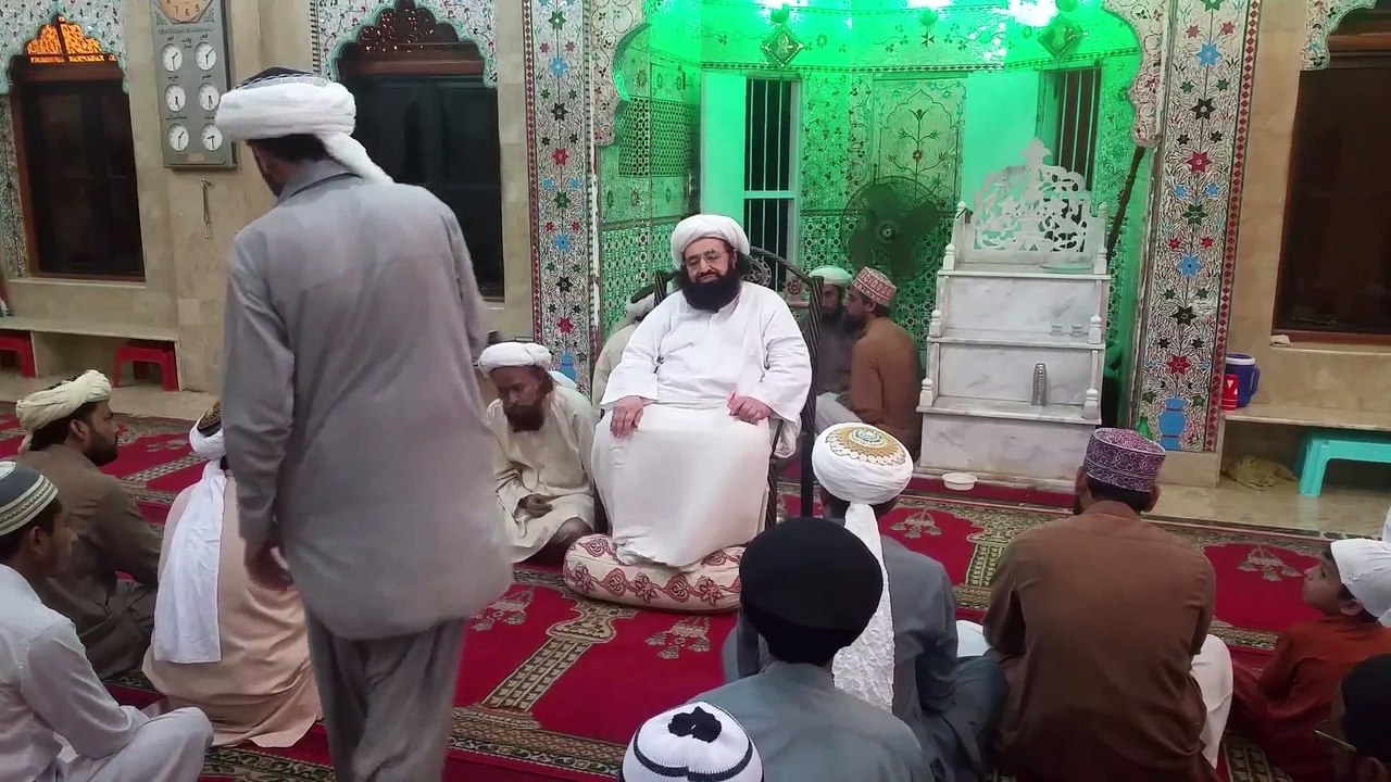 2016-03-17-02 - محفل ذکرونعت