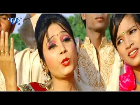Kanch Hi Bass के बहंगिया || Aadit Hoihe Sahay || Subha Mishra || Bhojpuri Chhath Geet 2015