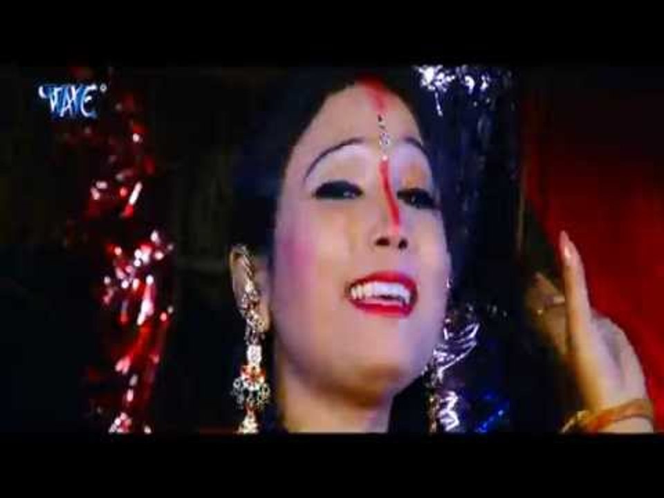 Leke Godi Me Ho Balakwa | लेके गोदी में हो | Aadit Hoihe Sahay | Subha Mishra | Bhojpuri Chhath Geet