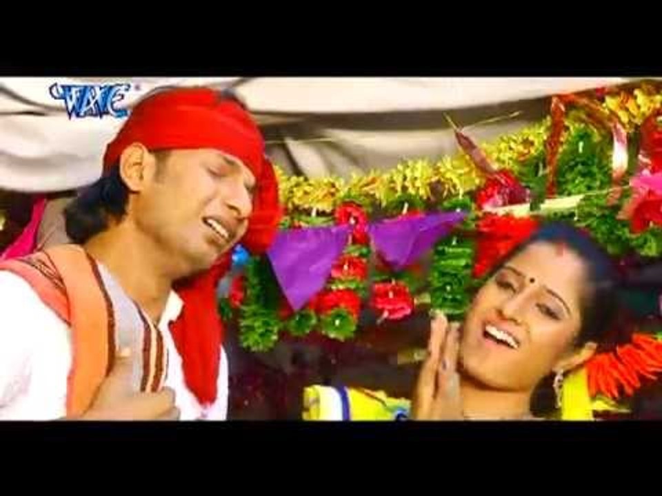 Har Lihe Dukhawa गोसइया हो | Ugi He Dinanath || Kalpna || Bhojpuri Chhath Geet 2015