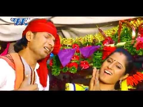 Har Lihe Dukhawa गोसइया हो | Ugi He Dinanath || Kalpna || Bhojpuri Chhath Geet 2015