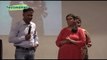 20160403 - KSM - Healed from vertigo - Bro. Michael Fernandes