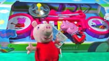 Peppa Pig Bandinha Musical George Tambor Xilofone Brinquedos Instrumentos Porquinha Boneca Video