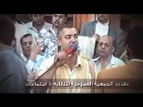 ننشر الأفلام الوثائقية المعدة لاحتفالات نقابة الصحفيين بيوبيلها الماسى