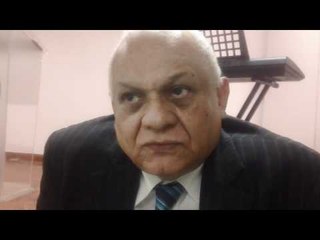 LUIS PAPO CORDOBA