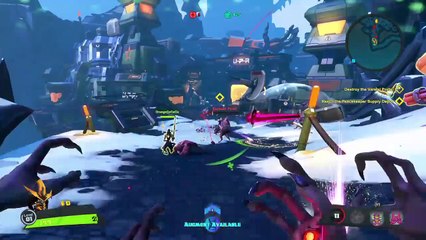 Transmisja na żywo z PS4 Przemko-PL (19)