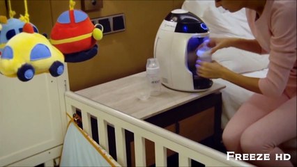 7 Things you didn't know existed E.20