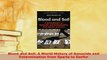 Download  Blood and Soil A World History of Genocide and Extermination from Sparta to Darfur  Read Online