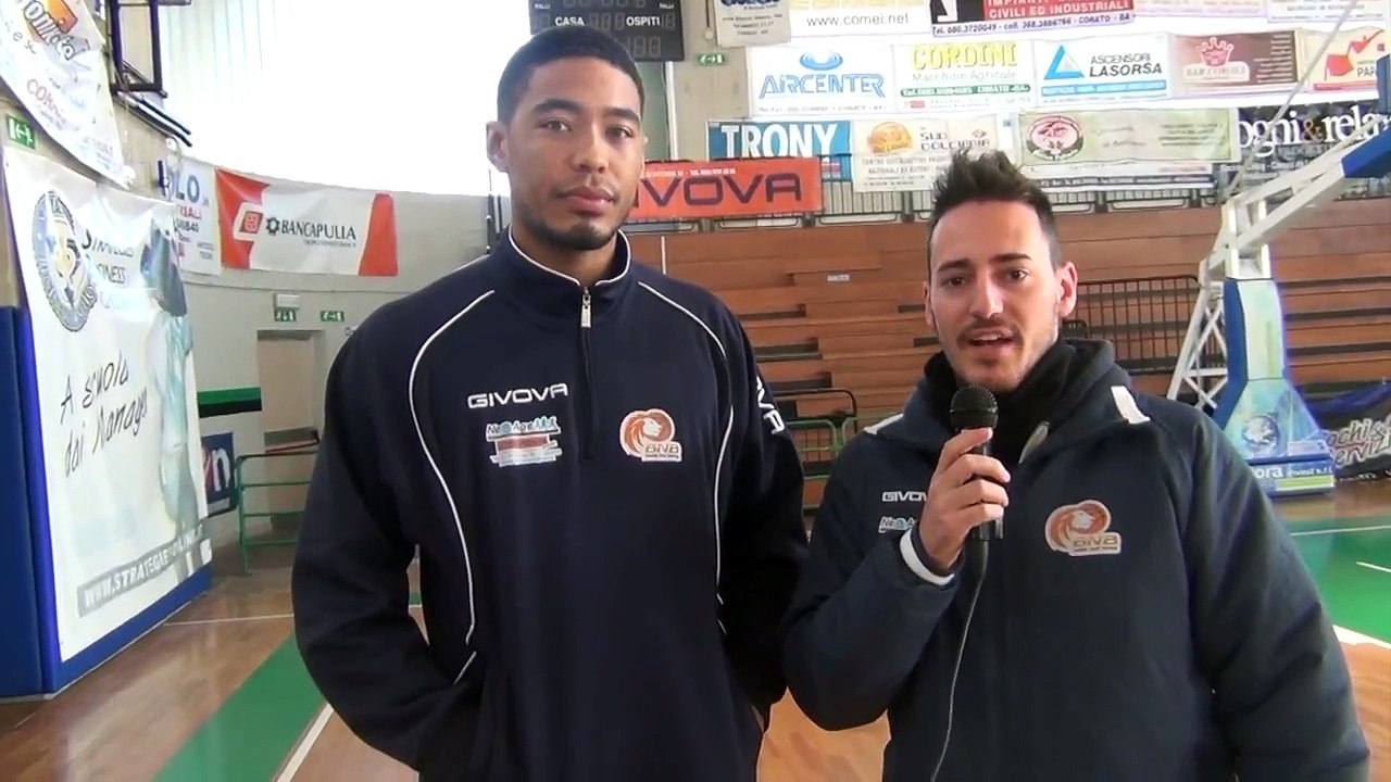 Elliott: " Fiducioso per Mantova"