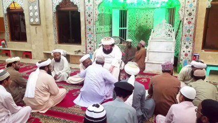 2016-03-17-03 - محفل ذکرونعت