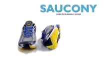 Saucony Omni 12 Running Shoes (For Men)