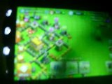 Clash Of Clans Join My Clan