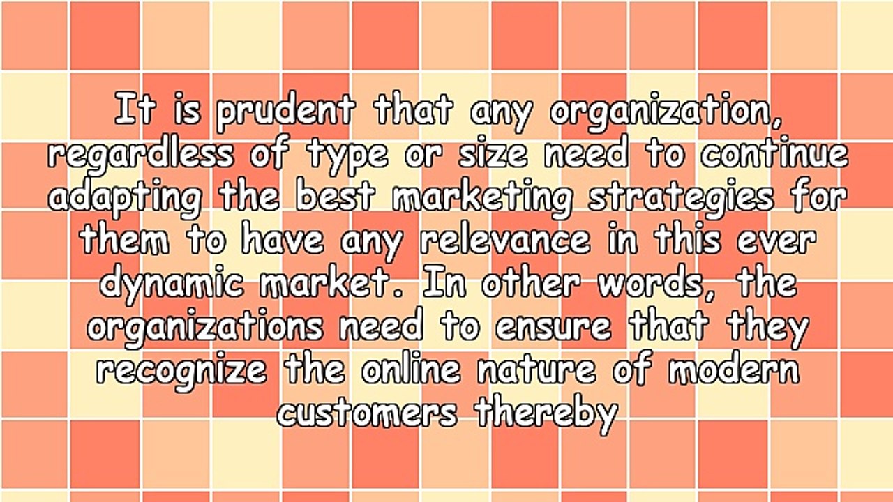 10 Powerful Digital Marketing Strategies