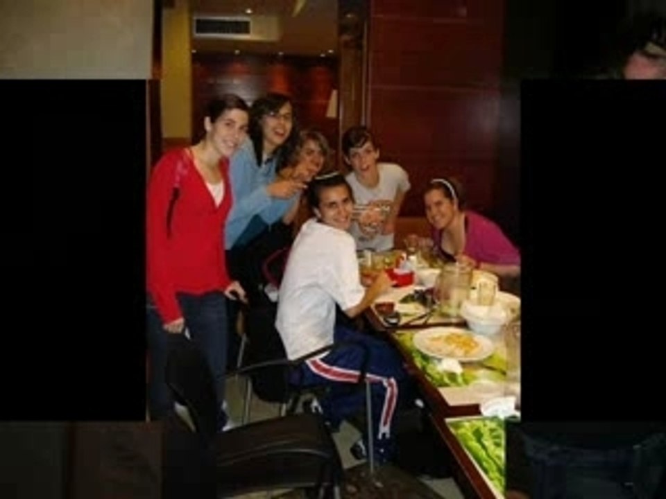 JUN A Corazonistas (06-07) *ELENA*