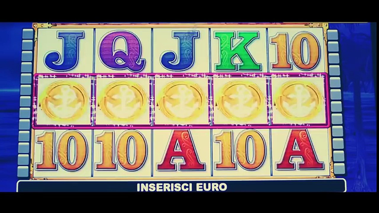 AMEDEO REMI Ft. GIANNI REMI -  O meglio amico mio - (P.Palumbo-A.Aprile)