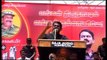 8.4.2016 | ஆம்பூர் பொதுக்கூட்டம் - சீமான் எழுச்சியுரை | 8 APR 2016 | Naam Tamilar Seeman Meeting Speech at Ambur
