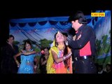 Devariya Ki Byah Chhori Bum Pataka Shakuntala Rao,Kumari Hina Sain  Rajsthani Hot Songs Chetak Casse