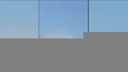 Incendio en Tepoztlán está controlado al 100%