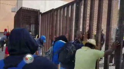 Participan 577 maestros en evaluación docente en Guerrero