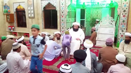 2016-03-17-04 - محفل ذکرونعت