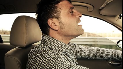 AMEDEO REMI - AMORE PROIBITO - (Video ufficiale)