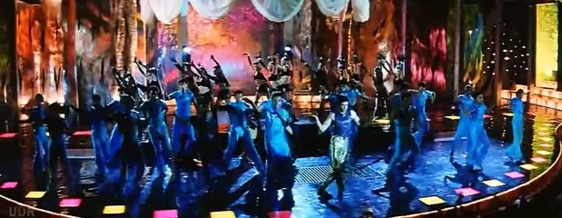 Dil Ne Dil Ko Pukara HD