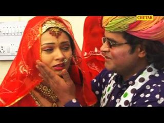 009 Dj Par Nache Amlido Bai Laxman Singh Rawat,Rani Rangili,Devaram,Prabhu Mandariya Chetak Cassette