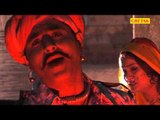 Aawo Re Sugna Ri Desh Runicha Mein Rani Nache Rani Rangili,Ramkumar Maluni,Mangal Singh,Mana Ram Ram