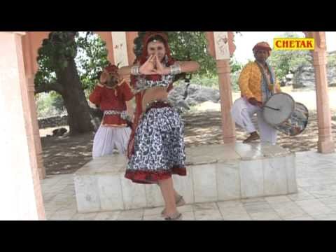 Bindini Chhamak Chhamak Nachea Runicha Mein Rani Nache Rani Rangili,Ramkumar Maluni,Mangal Singh,Man