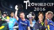 WI vs ENG T20 WC: Well Thrash England In Final: Darren Sammy