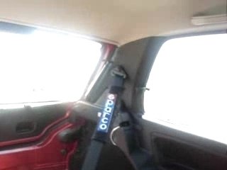 Hardcore vs polo tdi 130 reprog