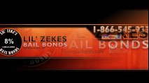 Lil' Zekes : Marijuana Bail Bonds in Van Nuys