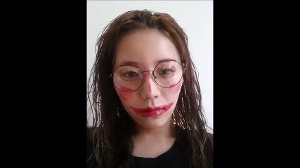 3하↗대구오피↖010↔5864↔1554™Ð대구밤문화
