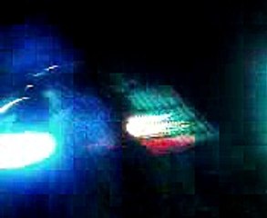 When You Were Young - The Killers live at T Vital 07