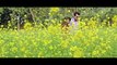 Maahi Re - Shaukeen Kaminay - Mohammad Irfan - NewSad  Song 2016