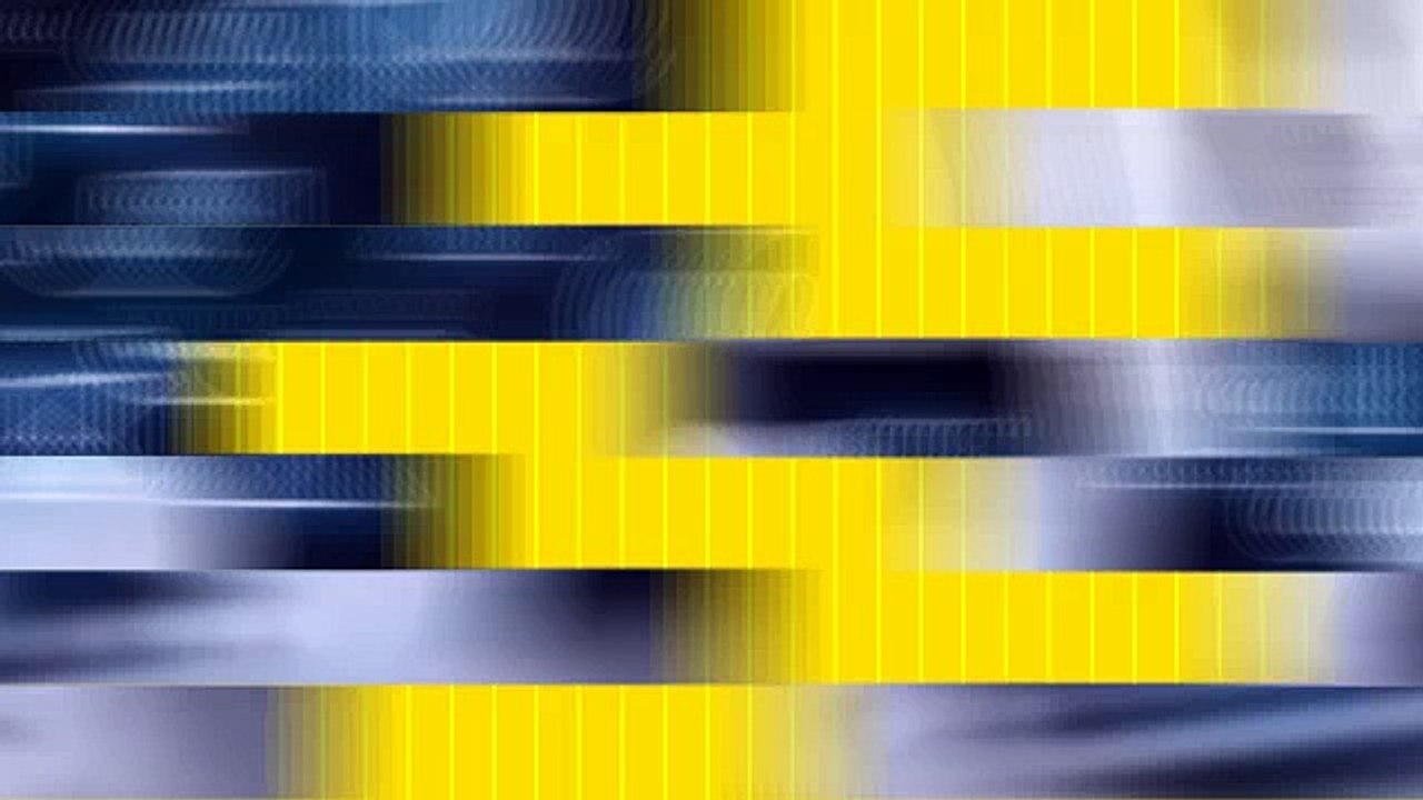 E-mail Hosting in Chhattisgarh | Web Hosting in Raipur | DMS Infosystem