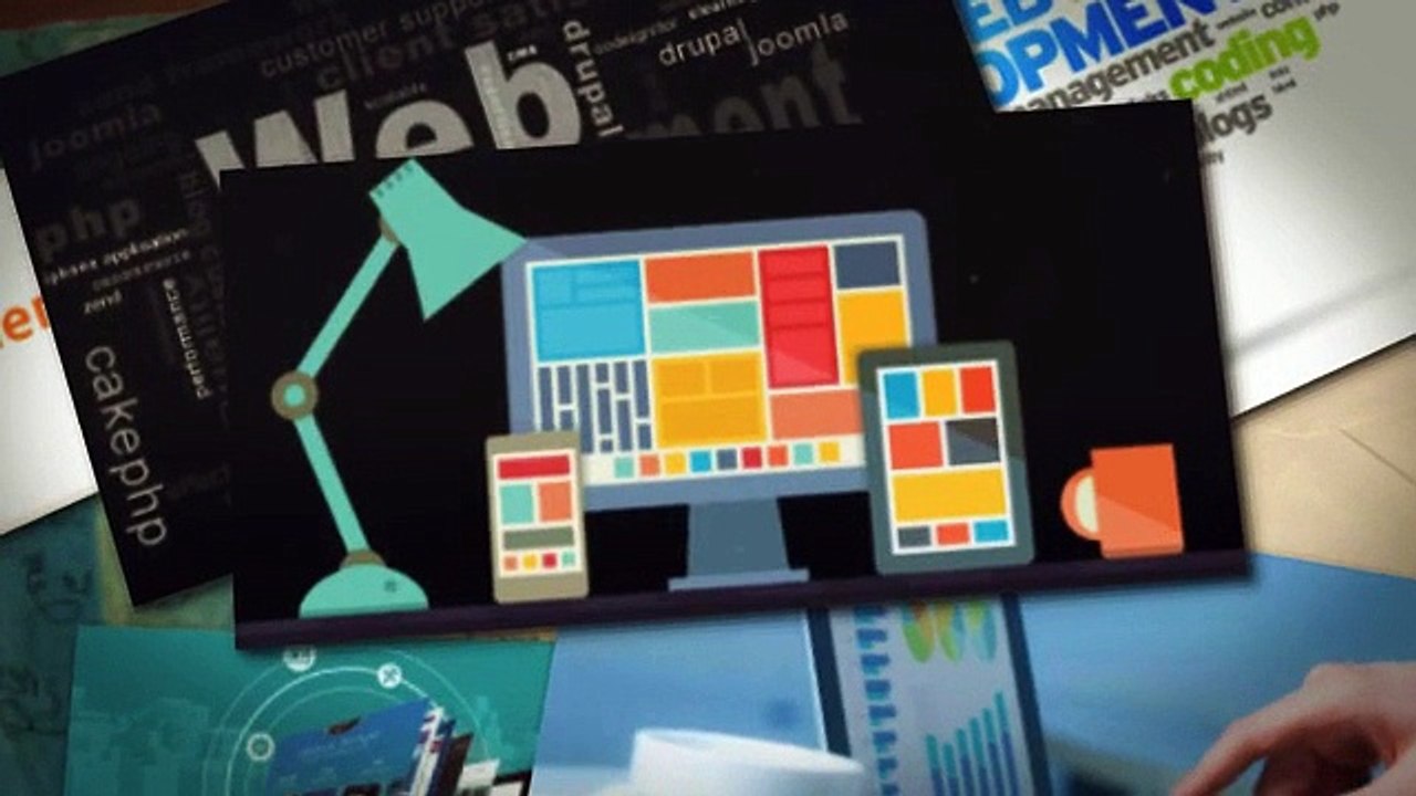 Website Development Company Chhattisgarh | Website redesigning in Raipur | DMS Infosystem