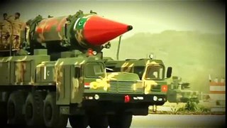 Pakistan-Turkey Military Power - Must Watch