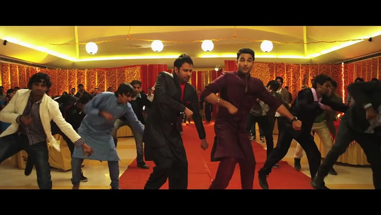 Rattan Chitian Full video Song HD - Bilal Saeed & Dr.Zeus - Daddy Cool Munde Fool - Punjabi Songs - Songs HD