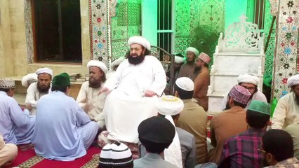 2016-03-17-06 - محفل ذکرونعت