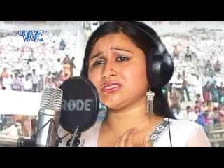 Ailey Na Balamuwa | अइले न बलमुआ | Bahangi Lachkat Jaye || Bhojpuri Chhath Geet 2015