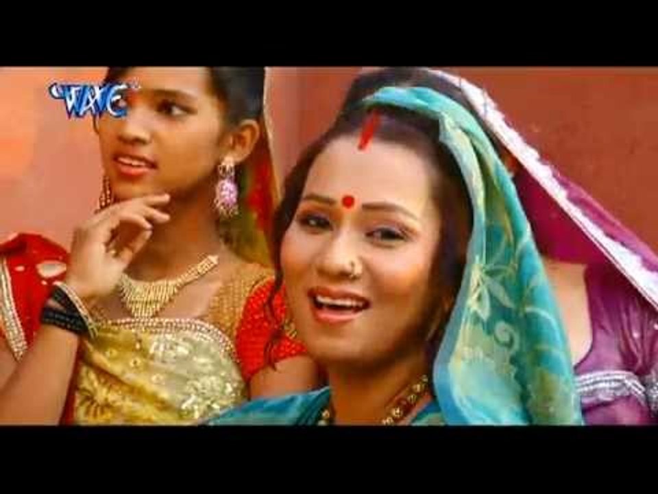 Hum Ta Karab Ho छठ त्योहार | Ugi He Dinanath || Kalpna || Bhojpuri Chhath Geet 2015