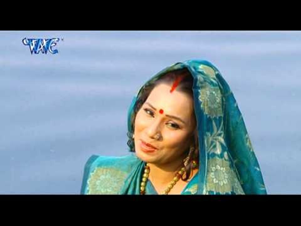 Hariyar - Hariyar निम्बू नरियरवा | Ugi He Dinanath || Kalpna || Bhojpuri Chhath Geet 2015